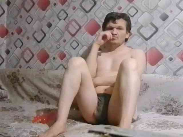 MILINAPI MILINAPI