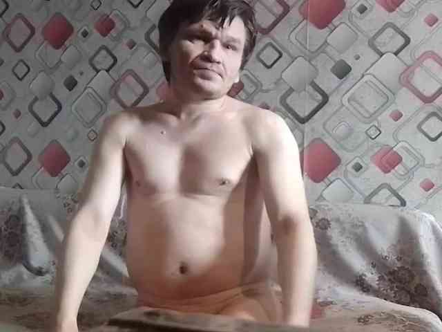 MILINAPI MILINAPI
