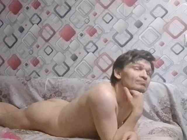 MILINAPI MILINAPI