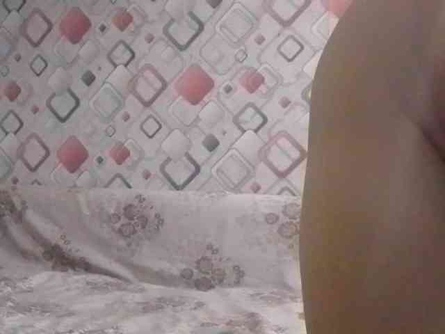 MILISKA