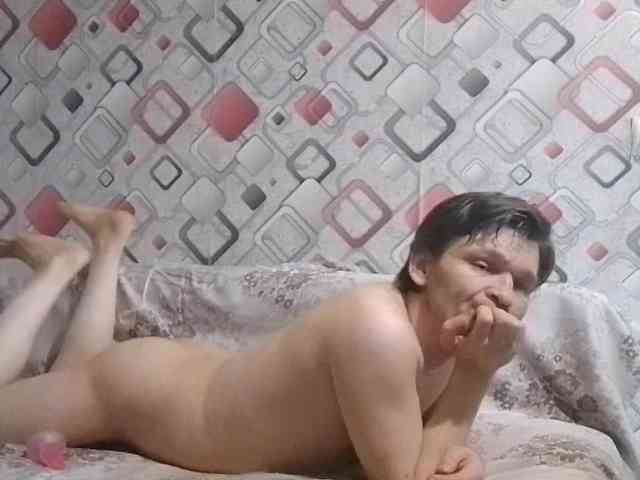 MILINAPI