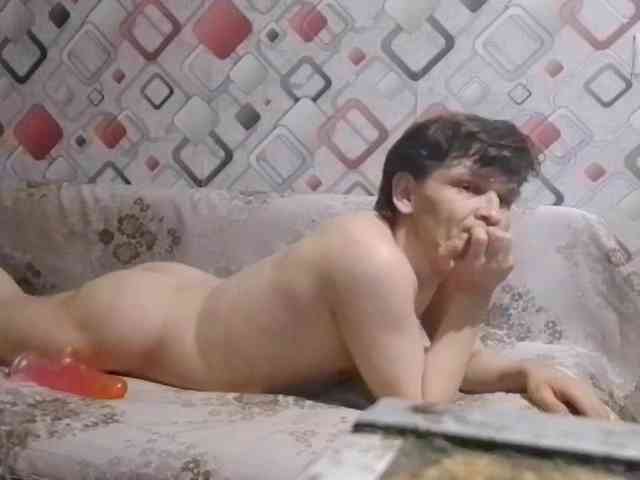 MILINAPI MILINAPI