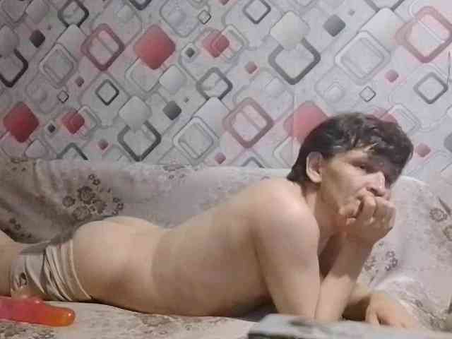 MILISKA