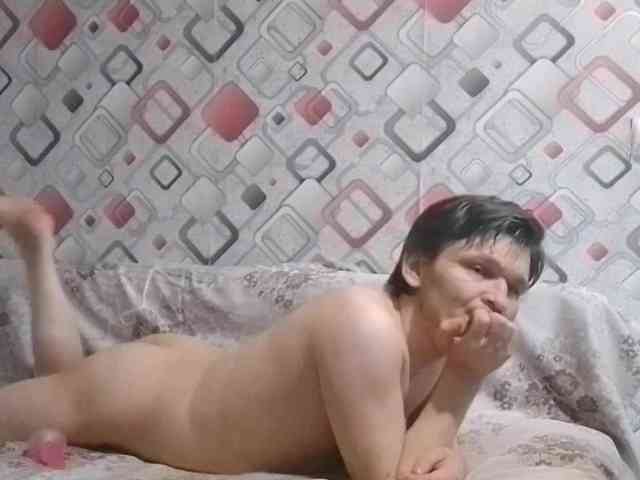MILINAPI MILINAPI