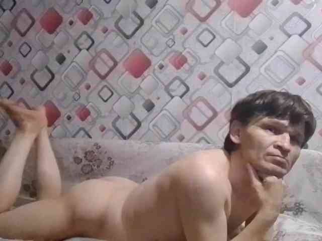 MILISKA