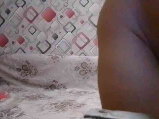 MILISKA