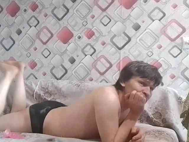 MILISKA