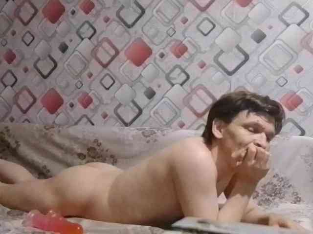 MILISKA