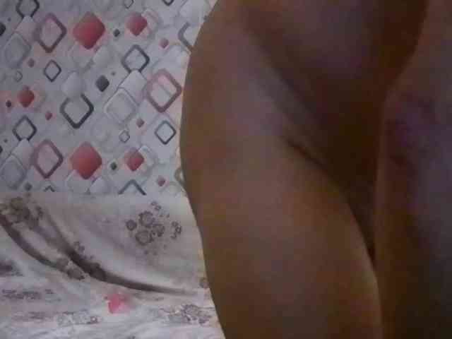 MILISKA