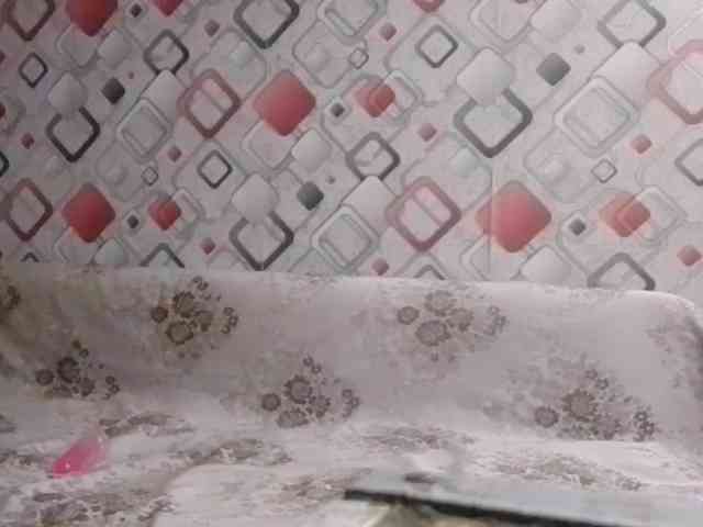 MILISKA