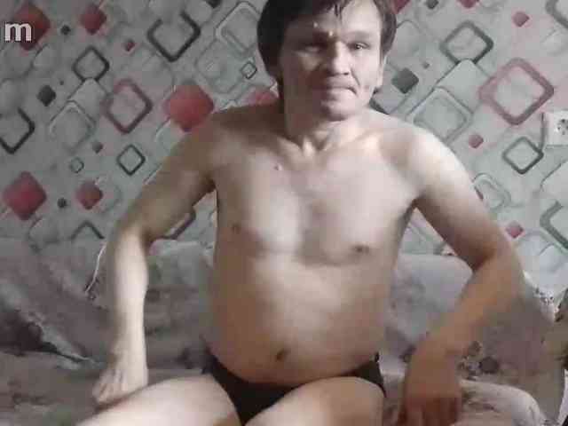 MILINAPI MILINAPI