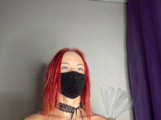 LuybiMenya Porn Show
