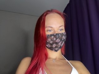 LuybiMenya Porn Show