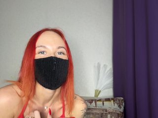 LuybiMenya Porn Show