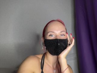 LuybiMenya Porn Show