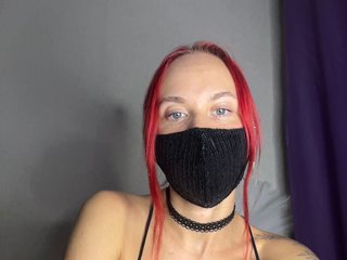 LuybiMenya Porn Show