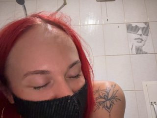 LuybiMenya Porn Show