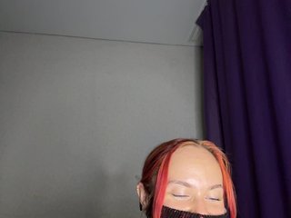LuybiMenya Porn Show
