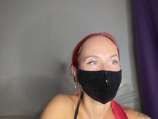 LuybiMenya Porn Show
