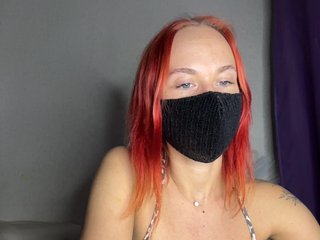 LuybiMenya Porn Show