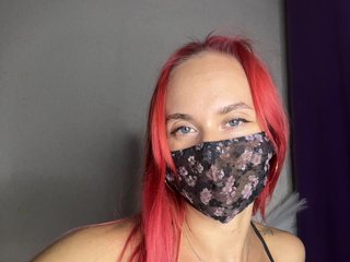 LuybiMenya Porn Show