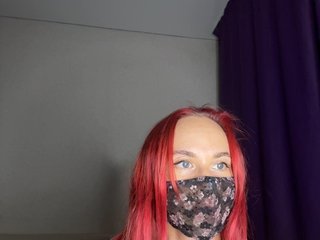 LuybiMenya Porn Show