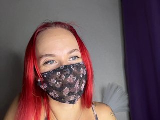 LuybiMenya Porn Show