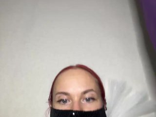LuybiMenya Porn Show