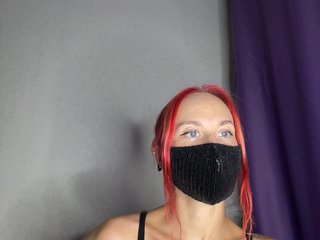 LuybiMenya Porn Show
