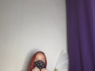 LuybiMenya Porn Show