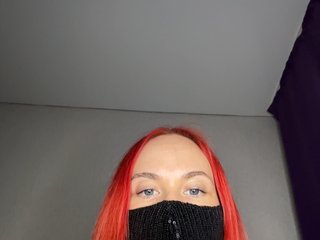 LuybiMenya Porn Show