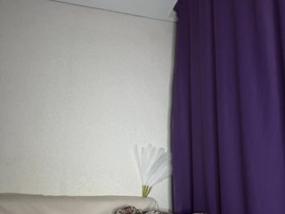 LuybiMenya Porn Show