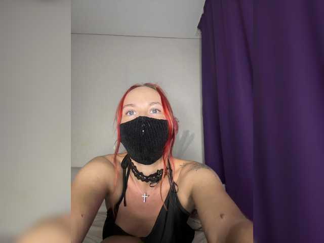 luybimenya live sex show