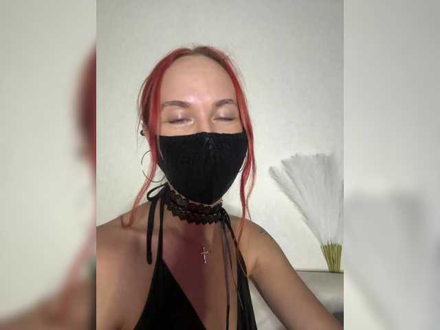 luybimenya online