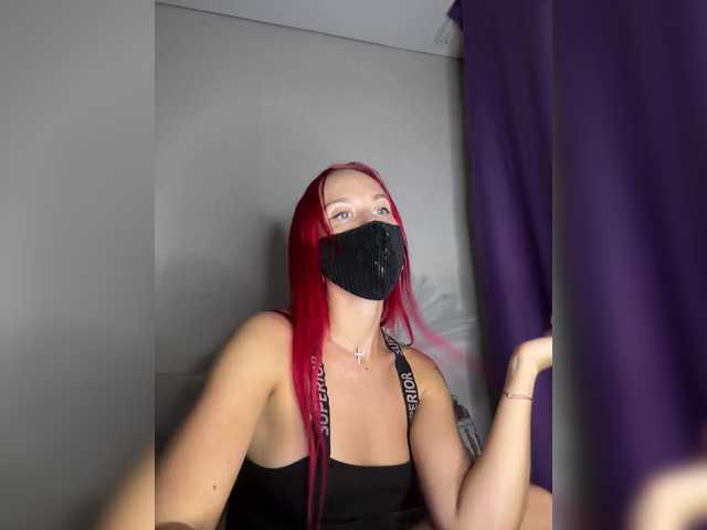luybimenya online