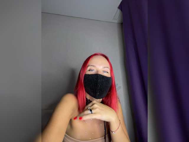 luybimenya live sex show
