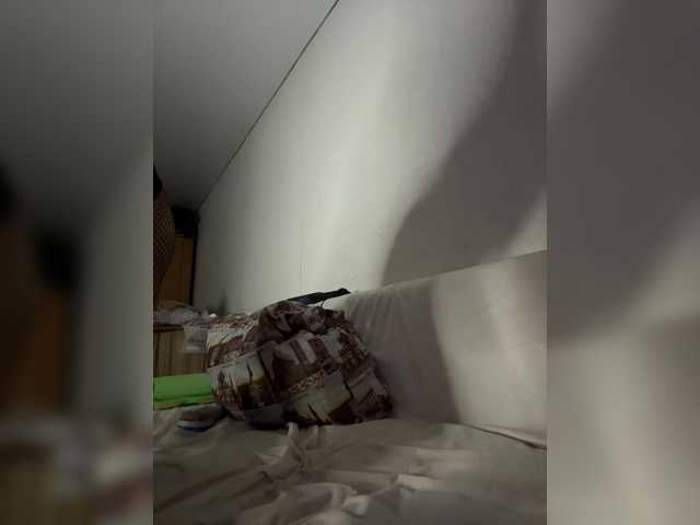 LuybiMenya live cam on BongaCams