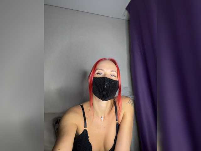 luybimenya live sex show