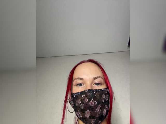 LuybiMenya live cam on BongaCams