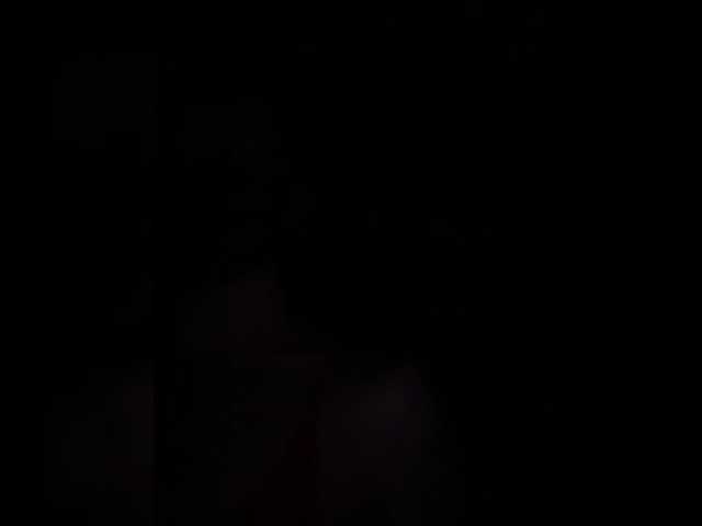 LuybiMenya live cam preview