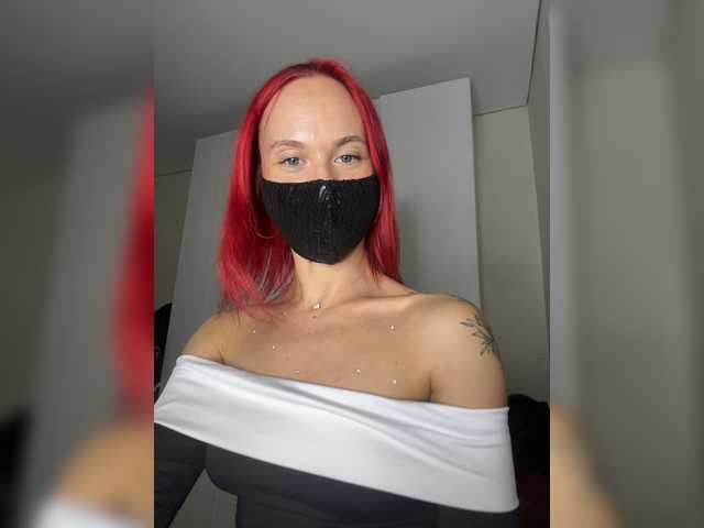 luybimenya live sex