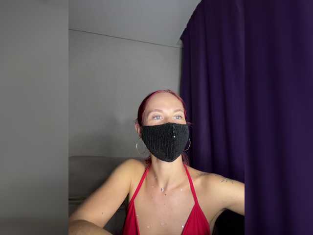 luybimenya live sex show