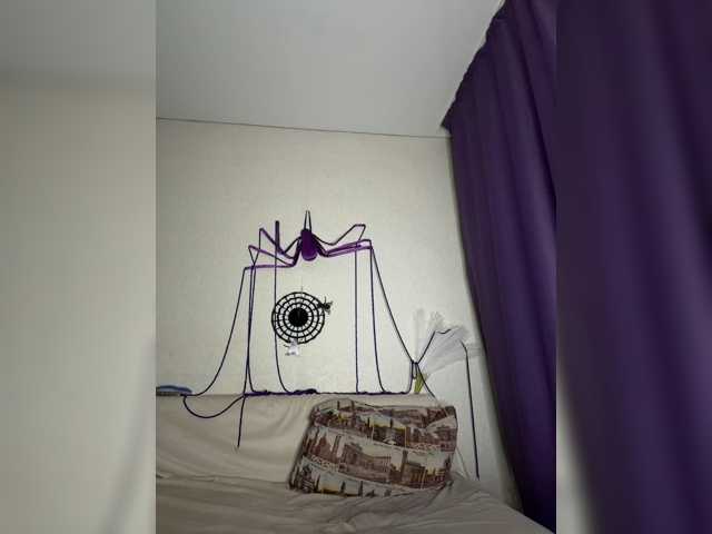 LuybiMenya live cam on BongaCams