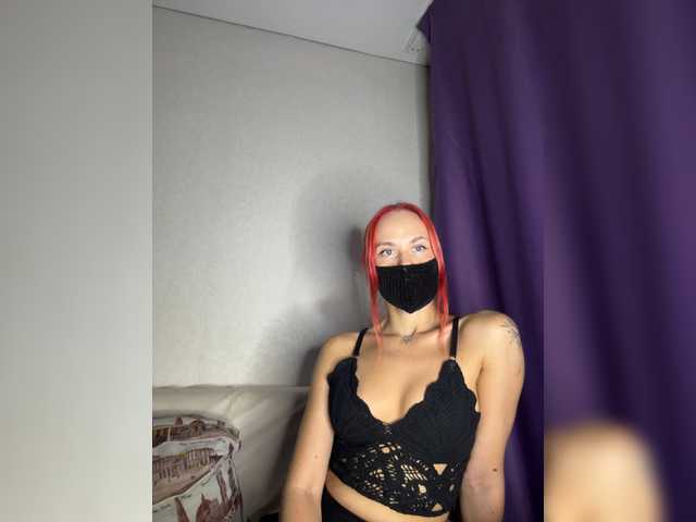 luybimenya live sex show