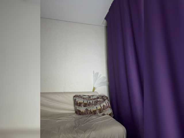 LuybiMenya live cam on BongaCams
