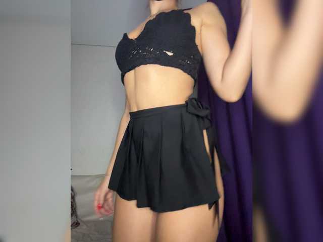 luybimenya live sex