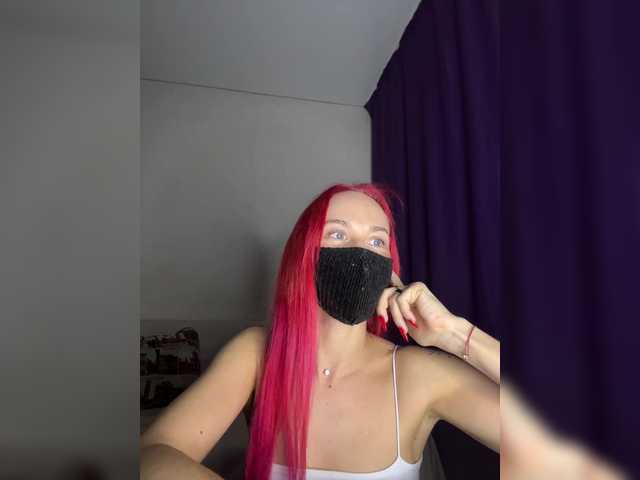 fup-fup LuybiMenya
