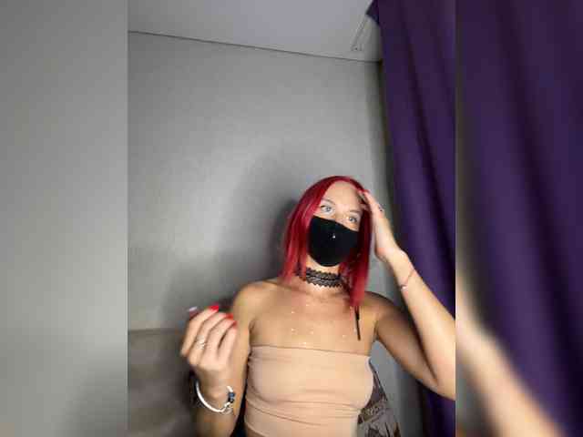LuybiMenya webcam