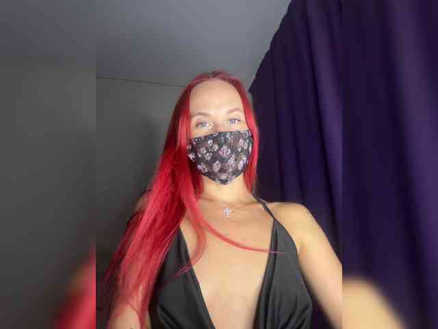 LuybiMenya webcam