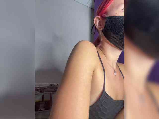 LuybiMenya webcam